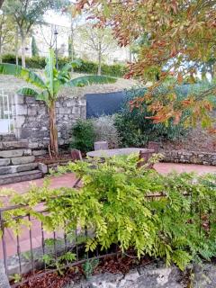Gite de la Mouline - 7