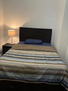 3 Bed - Best View in Town! - 2
