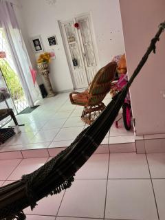 Quarto Privativo em Casa - Arcoverde PE - 6