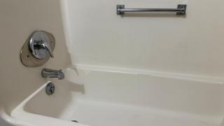 Executive Inn - 6