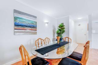 Ulysses 1 - 1 Bedroom Spacious Ocean Views - 6
