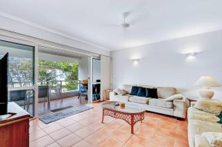 Ulysses 1 - 1 Bedroom Spacious Ocean Views - 1