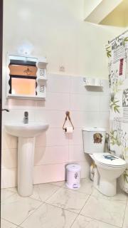 Cozy Apartment Near Rabat & Beach - Temara - 5