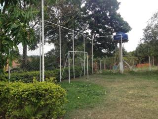 Casa de Campo em Sorocaba - 2