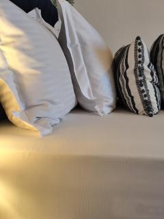 Mana mia Seaside Apartments - 6