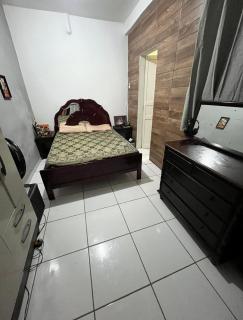 Quarto Privativo em Casa - Arcoverde PE - 9
