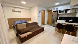AP1607 ar cond piscina academia coworking etc - 9