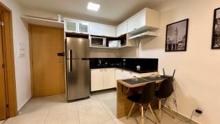 AP1607 ar cond piscina academia coworking etc - 6
