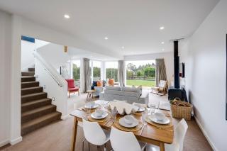 7th Heaven - Bluff Hill, Napier - 1