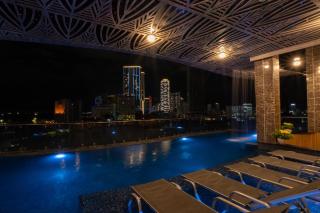 W Premium Nha Trang - 9