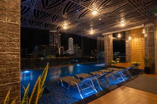 W Premium Nha Trang - 3