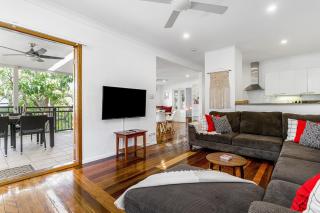 Art Deco Hidden Treasure - 0