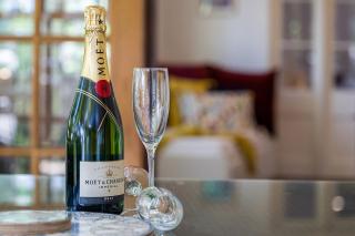 Art Deco Hidden Treasure - 8