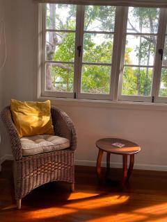 Art Deco Hidden Treasure - 7