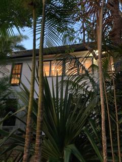 Art Deco Hidden Treasure - 5