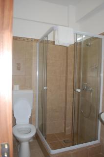 Hotel Laguna - Mangalia - 1