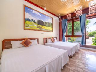 Trang An Lighthouse Homestay - 8