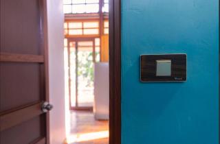 CHOMI HOUSE TAMBOPATA - 3