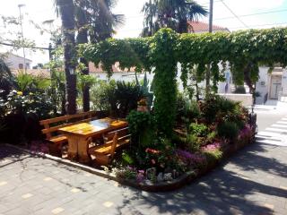 Apartmani TOTIĆ Crikvenica - Crikvenica - 3