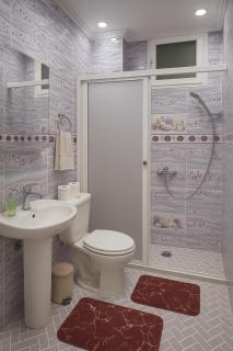 Comfortable Stay in Tangier - 3