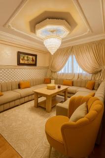 Comfortable Stay in Tangier - 6