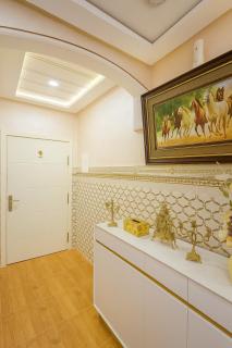 Comfortable Stay in Tangier - 4