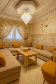 Comfortable Stay in Tangier - 5