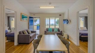 Stay Rottnest - 6