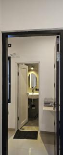 Two Bedrooms Entire House, new property - 1