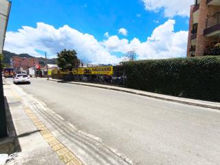Apartamento Acogedor 5 minutos del parque principal La Ceja - 2