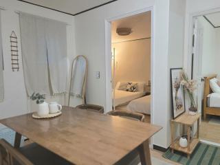 #sindaebang #Gwanak #groupof6 #3Qbeds #line2 - 6