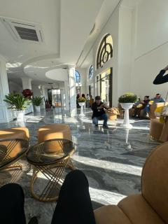 Bảo Nhi Mộc Châu Paradise - 4