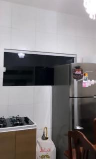 Quarto Privativo em Casa - Arcoverde PE - 2