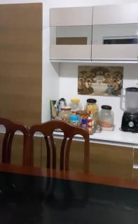 Quarto Privativo em Casa - Arcoverde PE - 3