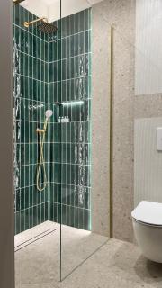 Emerald Art Maison - Self Check-in Boutique Apartment - 2