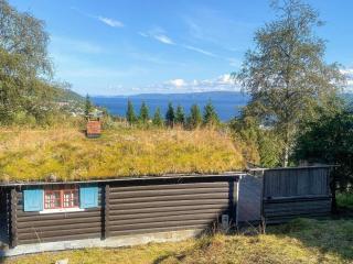 6 person holiday home in LEKSVIK - 9