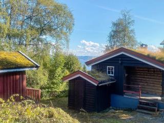6 person holiday home in LEKSVIK - 8