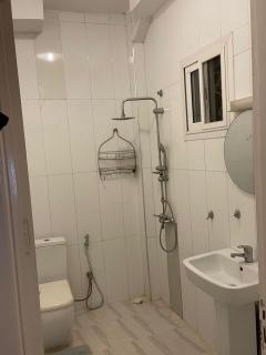 Somptueux appartement meublé - 9