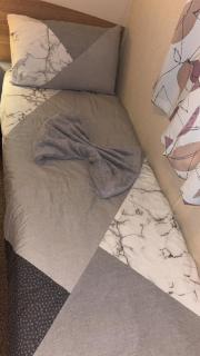 Bills place - 7