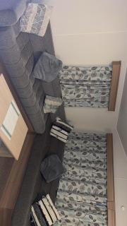 Bills place - 2