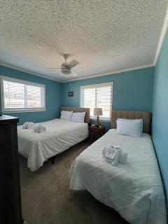 Beach Please* - Carolina Beach - 9