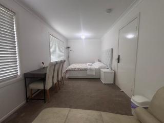 YOU guest house - 9