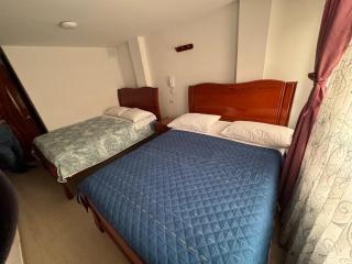 Hotel Elite's - 3