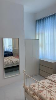 Driff studio B Wakaf Che Yeh - 4