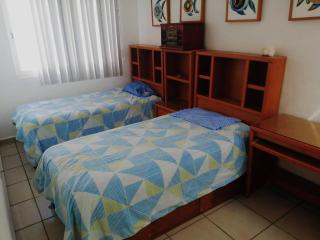 Casa en Coto amueblada - 8