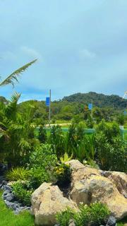 Ao Nang Escapes Tropical Villas & Studios - 4