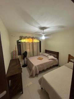 Casa Brisa do Amanhecer - 9