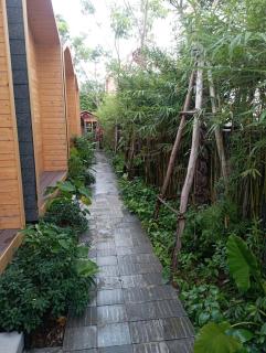 Lu's Homestay - Dong Hoi - 6