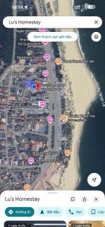 Lu's Homestay - 5