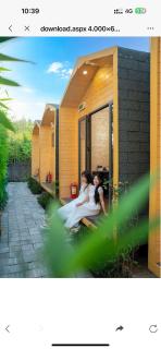 Lu's Homestay - 4
